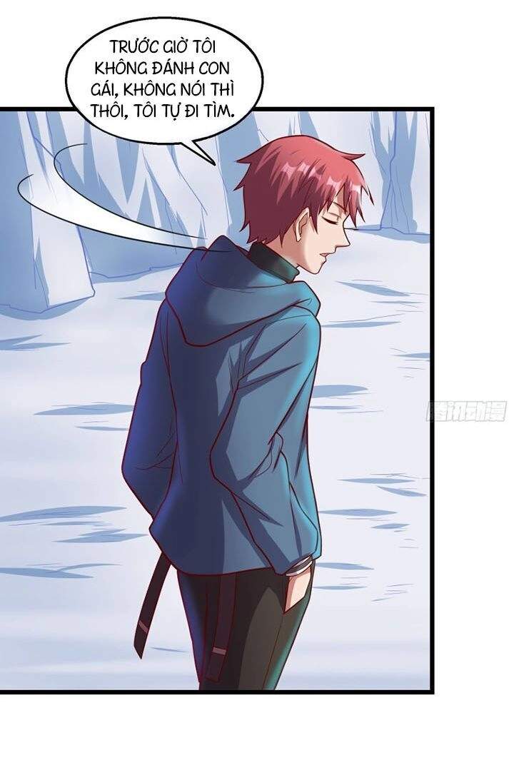 Khắc Kim Đại Lão Chapter 125 - 25