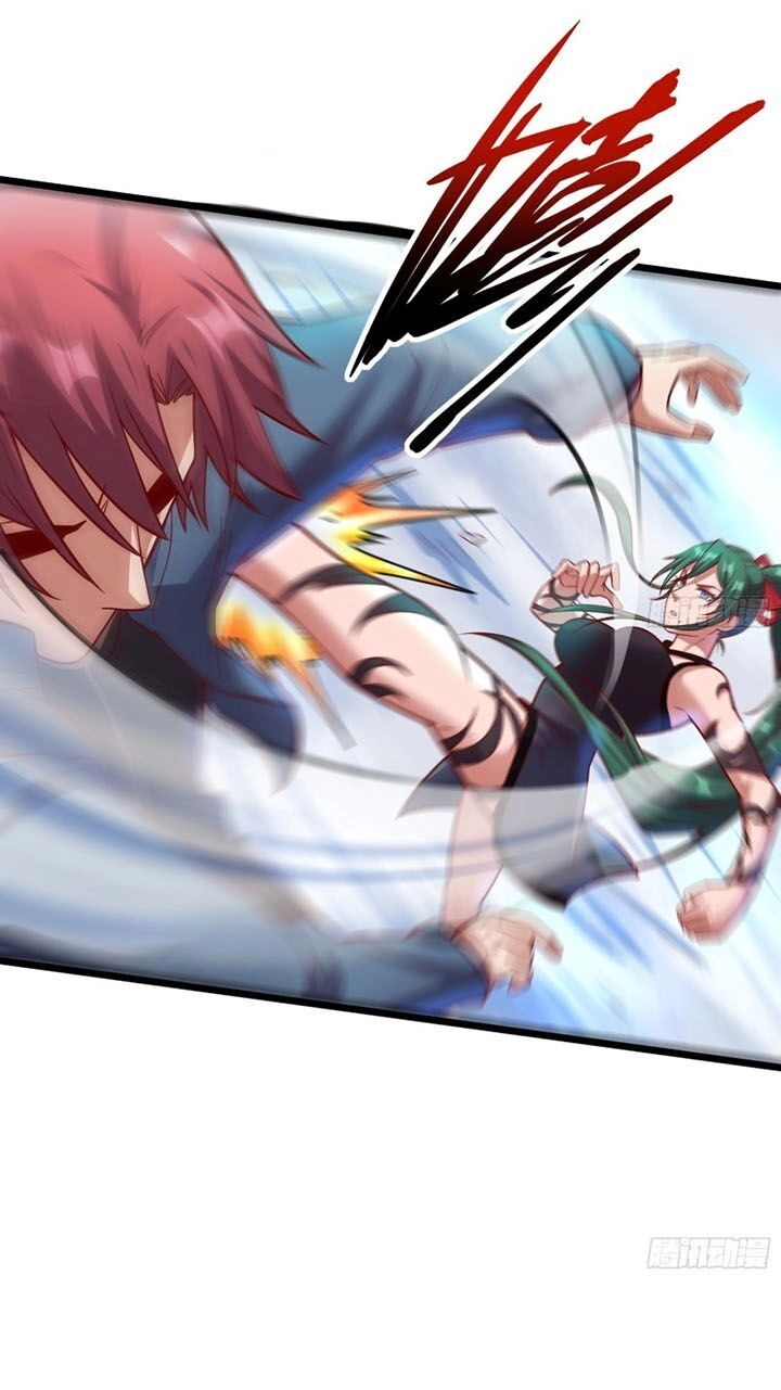 Khắc Kim Đại Lão Chapter 125 - 28