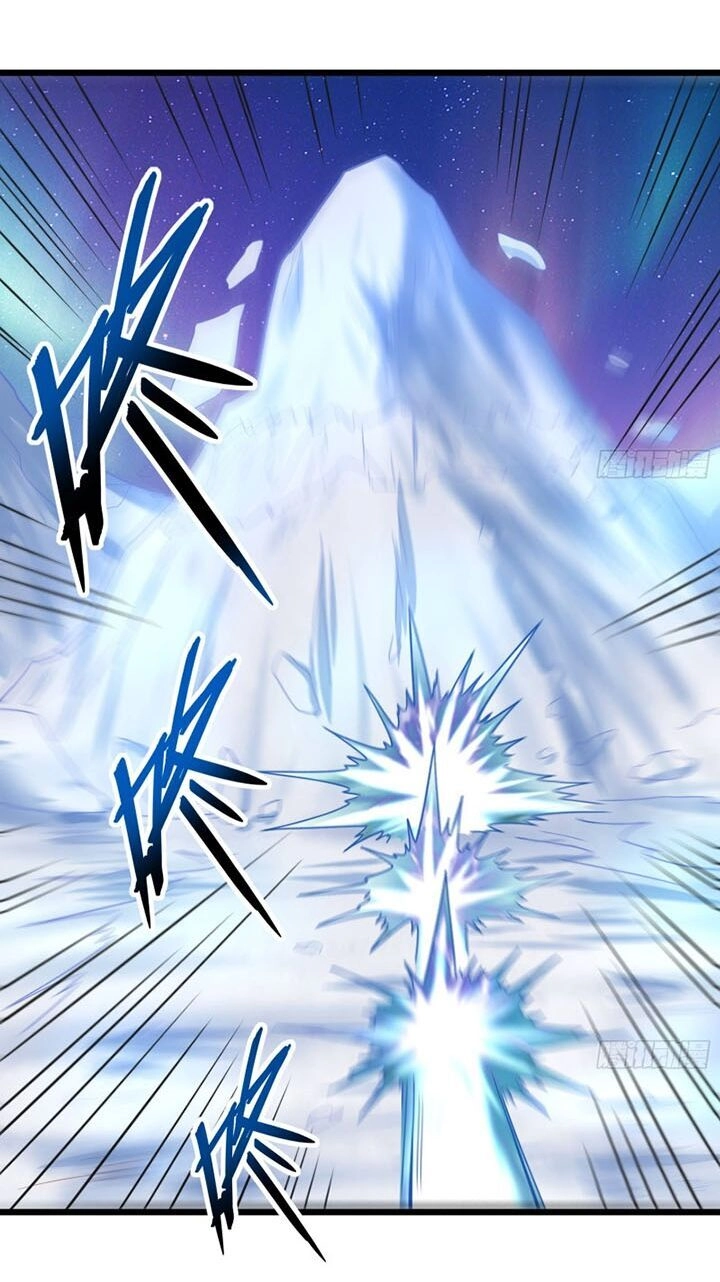 Khắc Kim Đại Lão Chapter 125 - 29