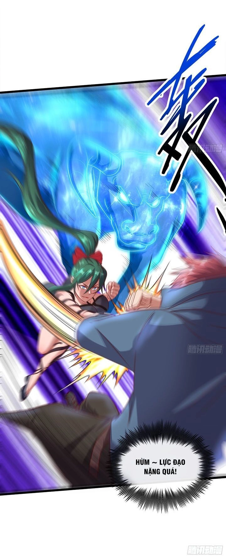 Khắc Kim Đại Lão Chapter 125 - 32