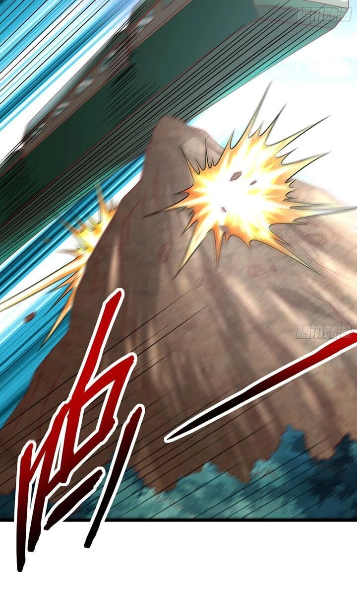 Khắc Kim Đại Lão Chapter 125 - 34