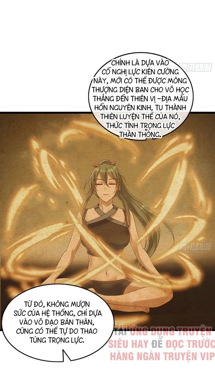 Khắc Kim Đại Lão Chapter 125 - 37