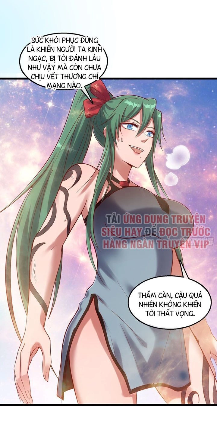 Khắc Kim Đại Lão Chapter 125 - 43