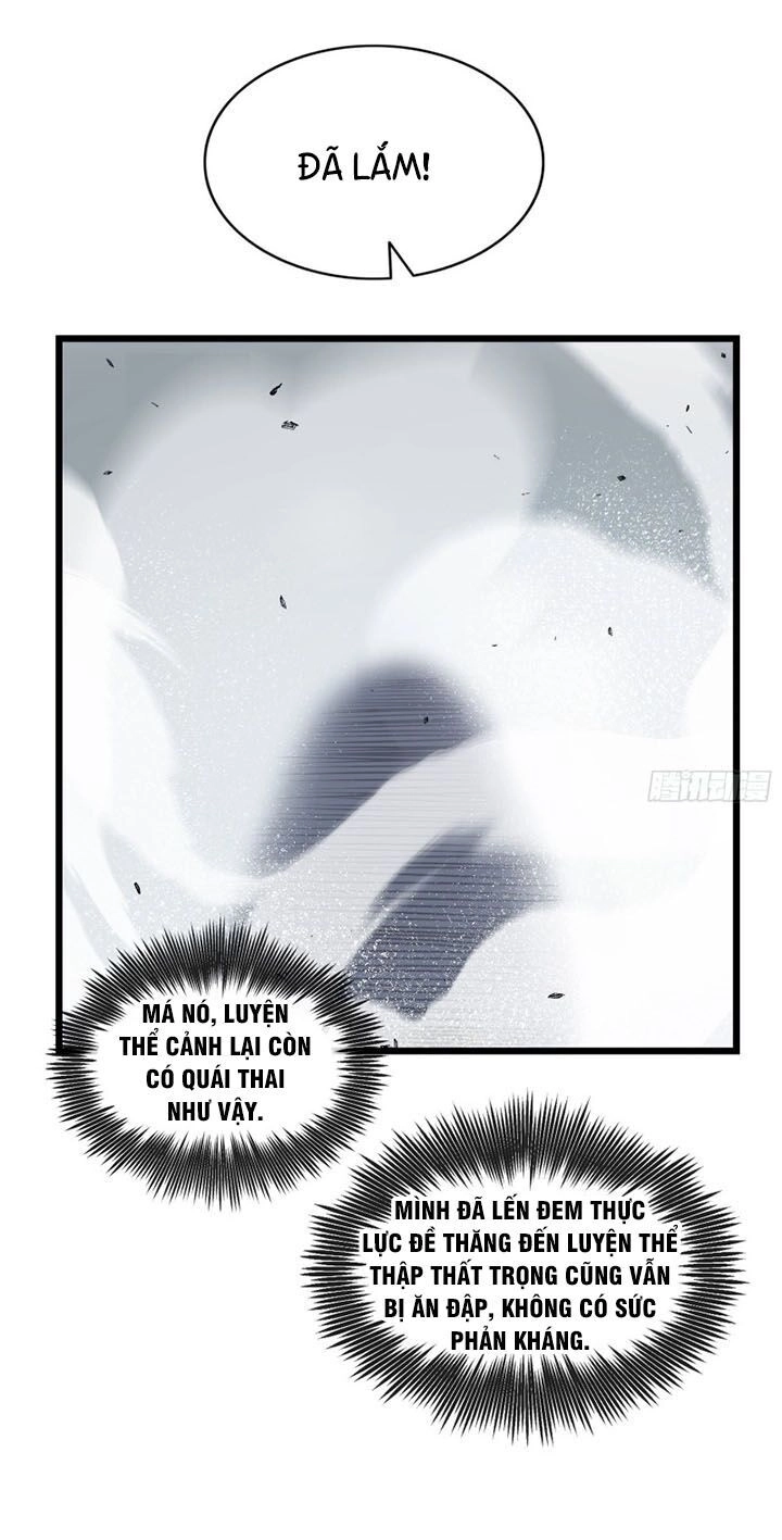 Khắc Kim Đại Lão Chapter 125 - 44