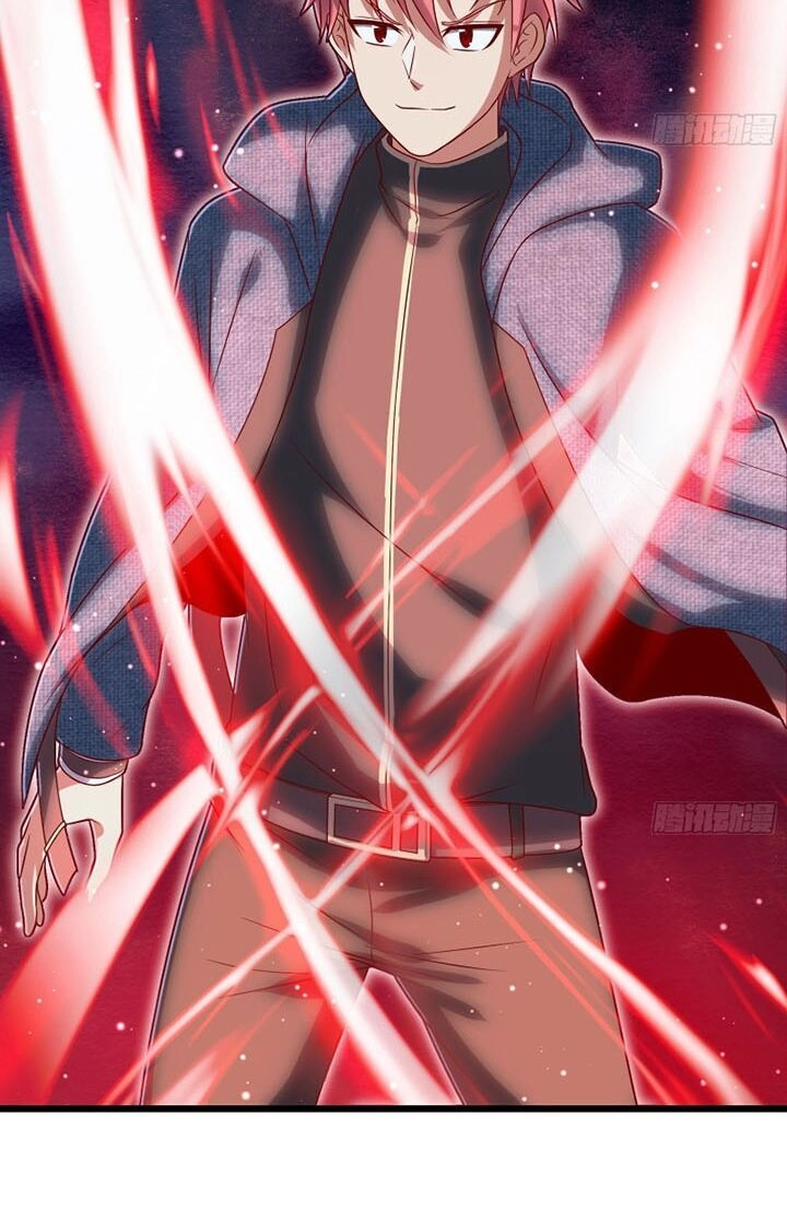 Khắc Kim Đại Lão Chapter 125 - 47