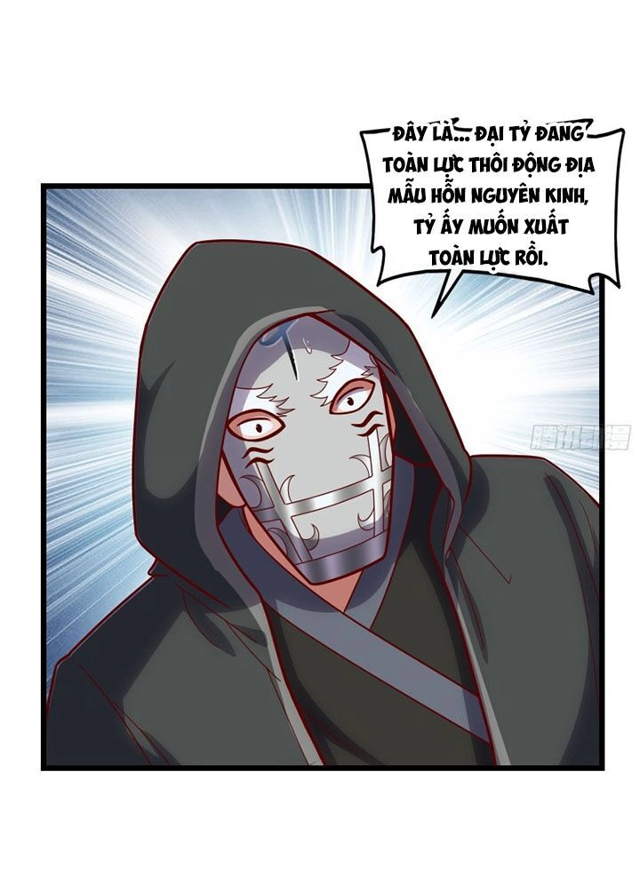 Khắc Kim Đại Lão Chapter 125 - 50