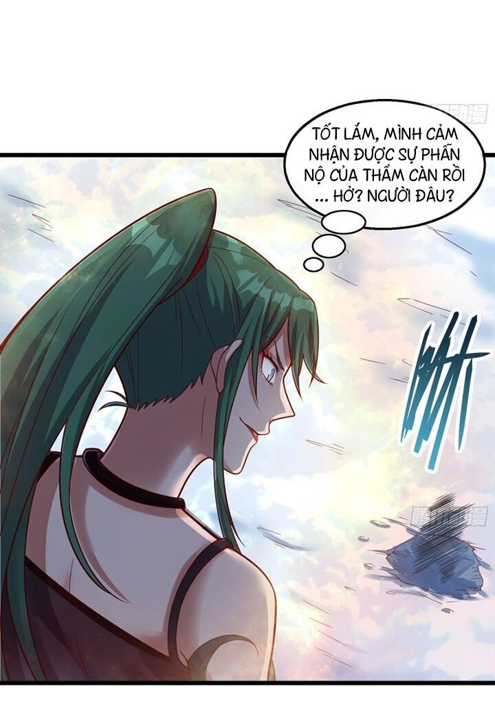 Khắc Kim Đại Lão Chapter 125 - 56