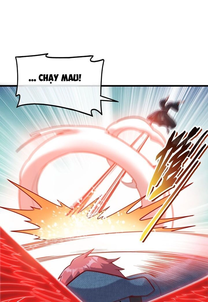 Khắc Kim Đại Lão Chapter 125 - 61