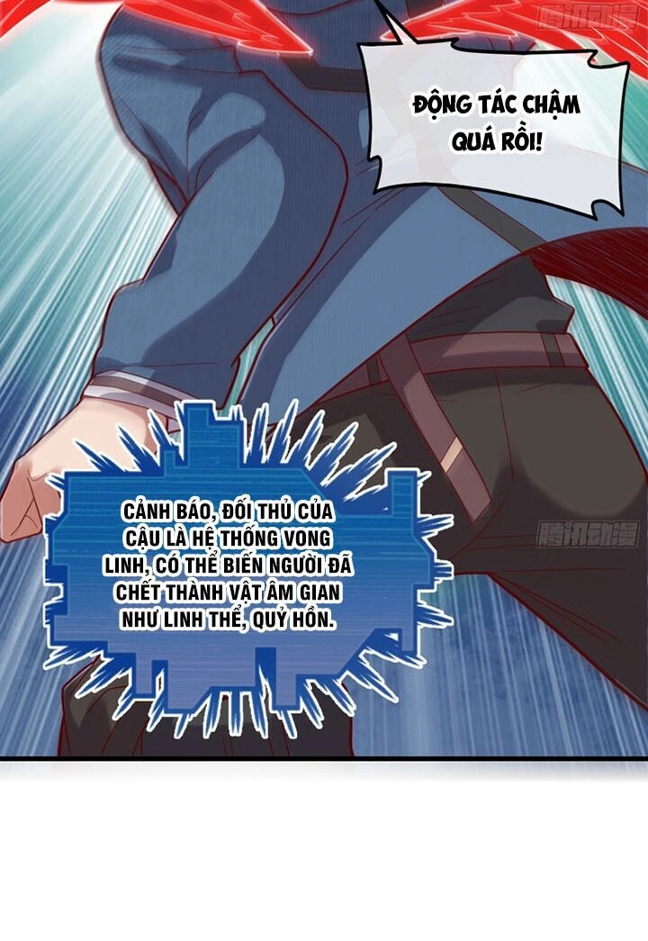 Khắc Kim Đại Lão Chapter 125 - 62