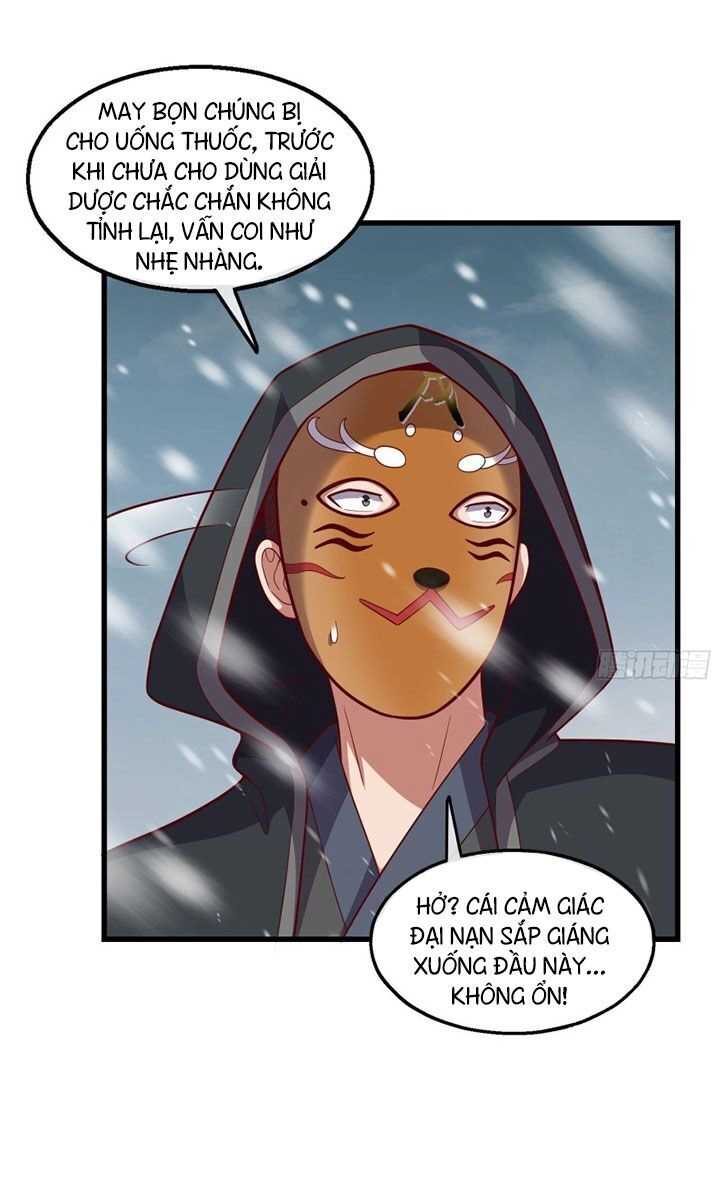 Khắc Kim Đại Lão Chapter 125 - 66