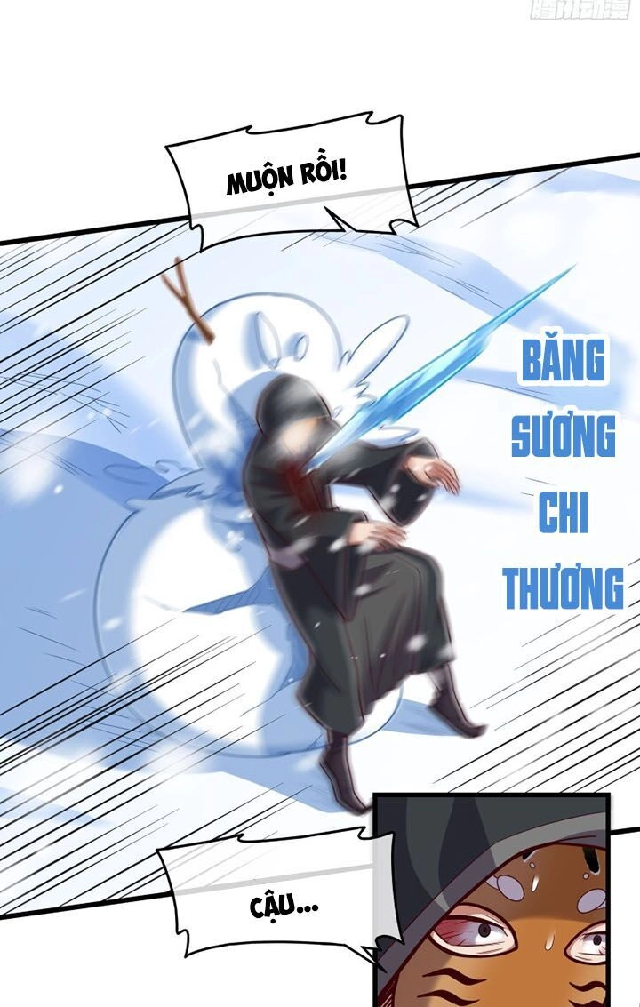 Khắc Kim Đại Lão Chapter 125 - 67