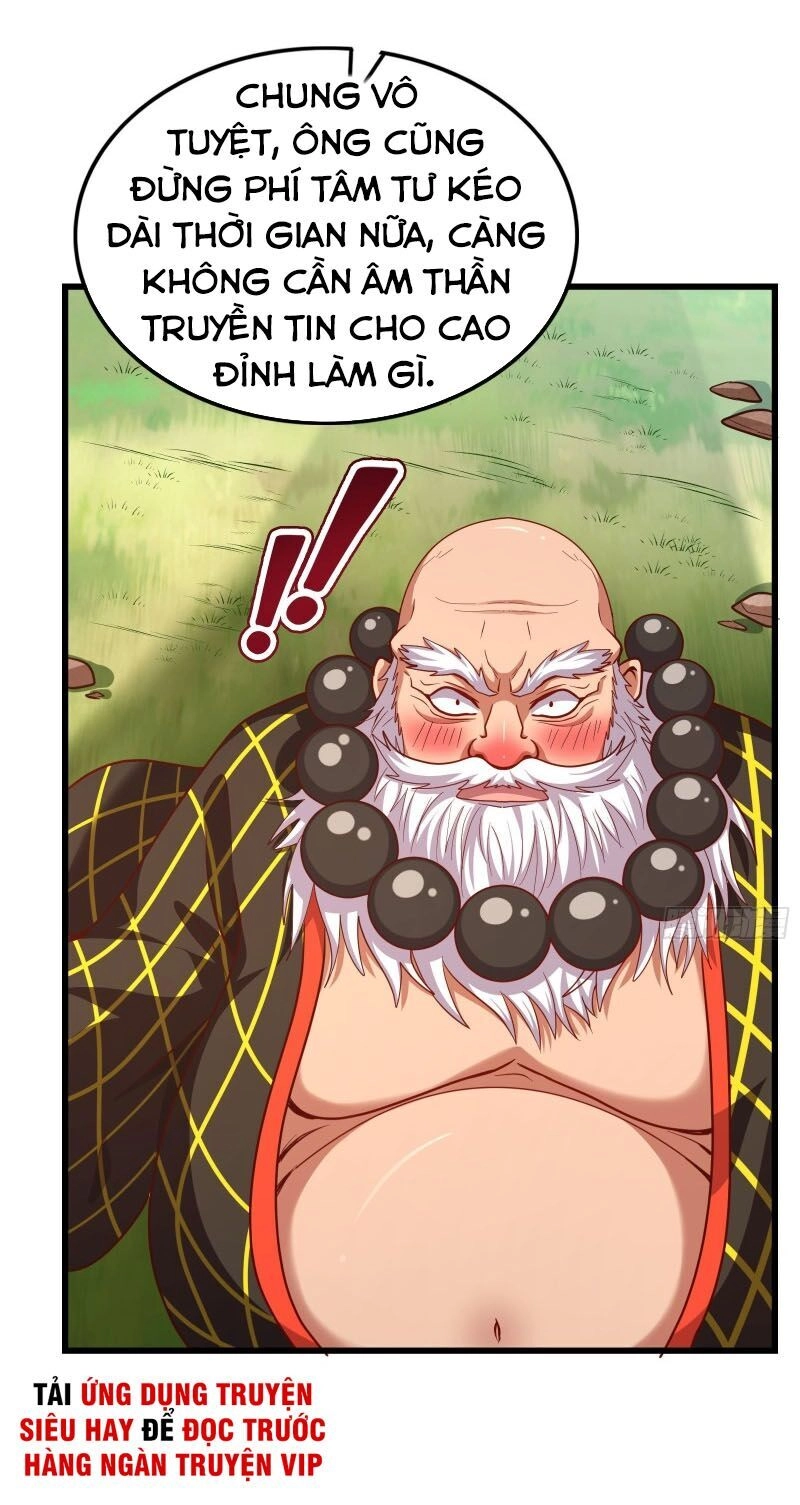 Khắc Kim Đại Lão Chapter 126 - 5