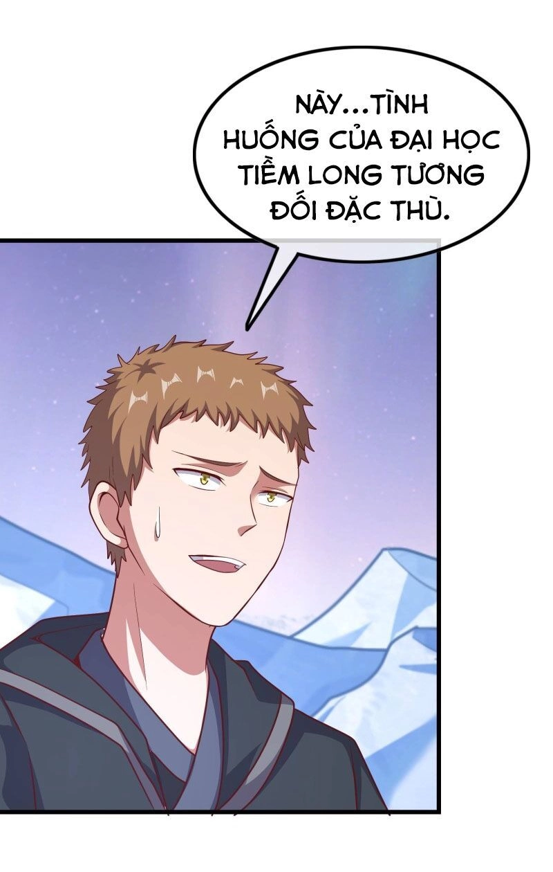 Khắc Kim Đại Lão Chapter 126 - 14