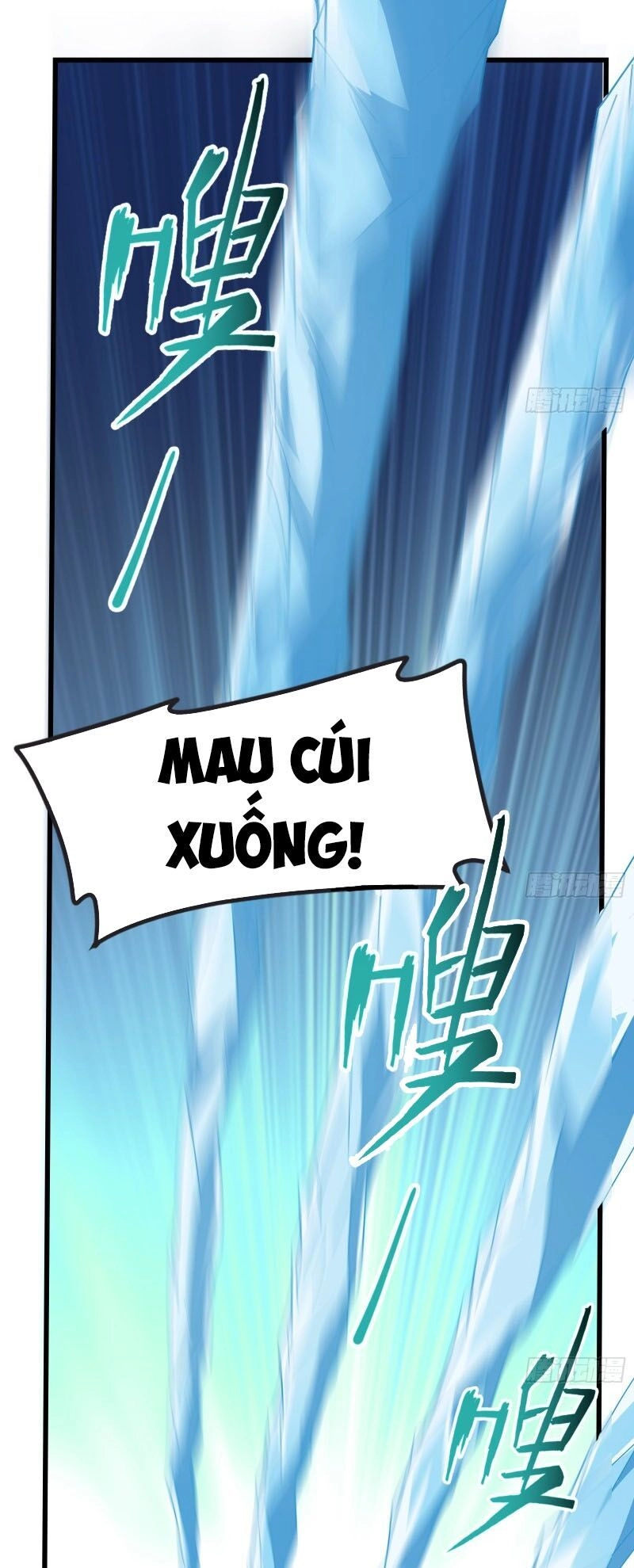 Khắc Kim Đại Lão Chapter 126 - 39