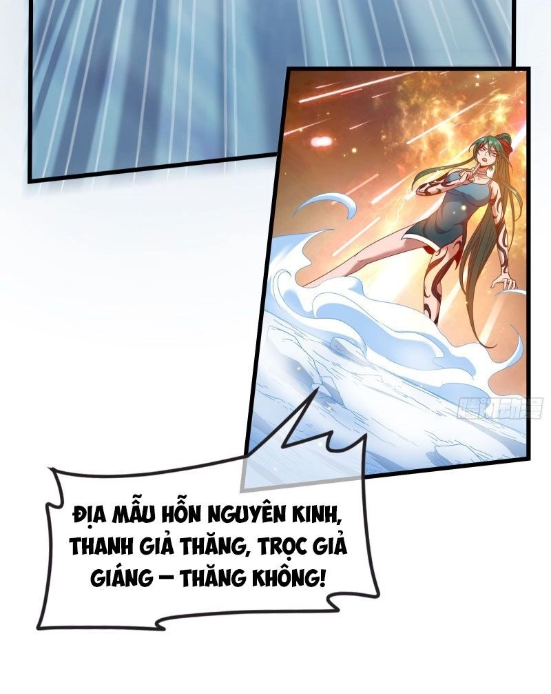 Khắc Kim Đại Lão Chapter 126 - 41
