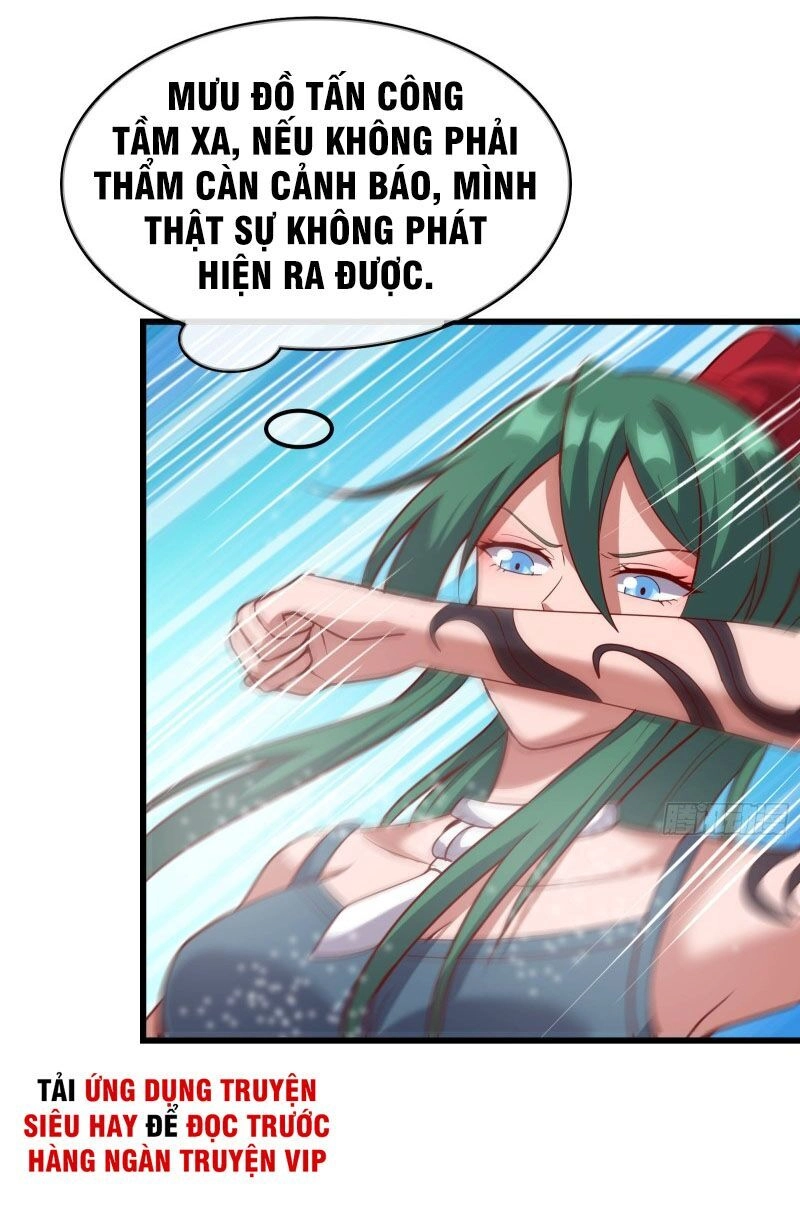 Khắc Kim Đại Lão Chapter 126 - 44