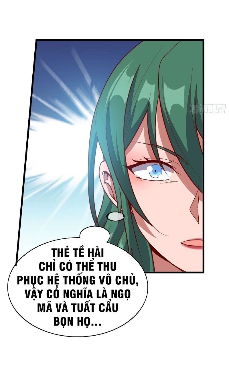 Khắc Kim Đại Lão Chapter 126 - 51