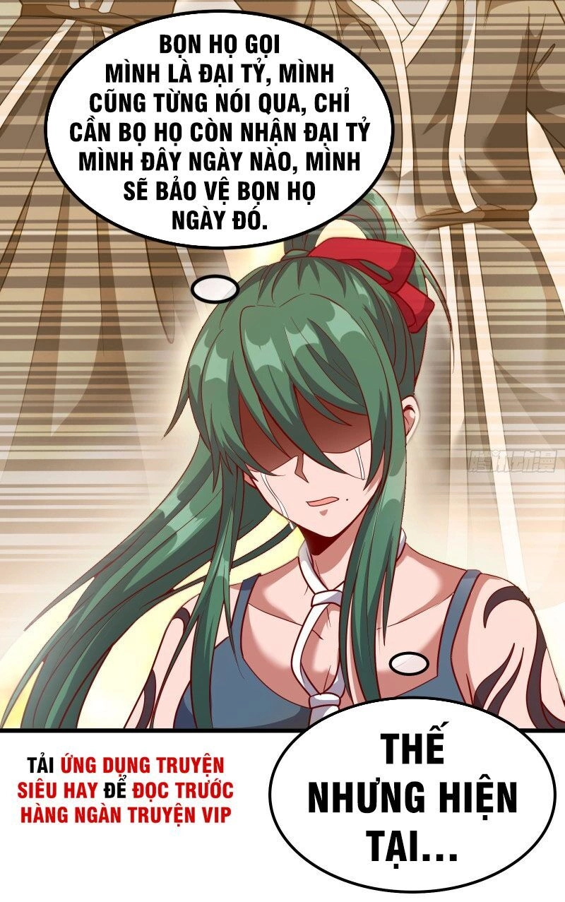 Khắc Kim Đại Lão Chapter 126 - 53