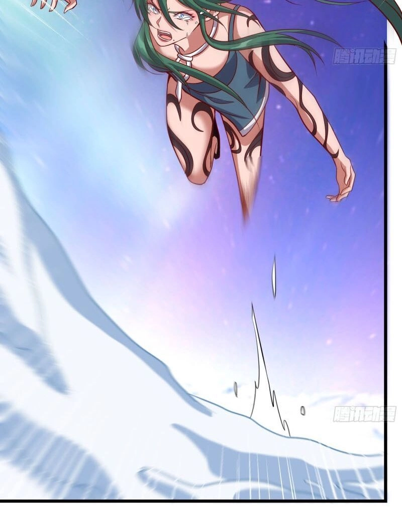 Khắc Kim Đại Lão Chapter 126 - 55