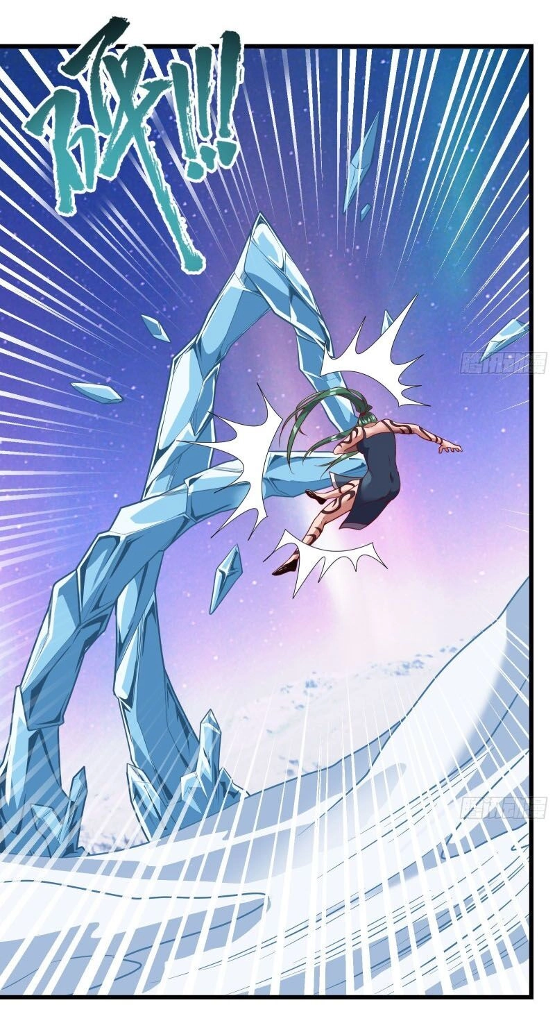 Khắc Kim Đại Lão Chapter 126 - 59