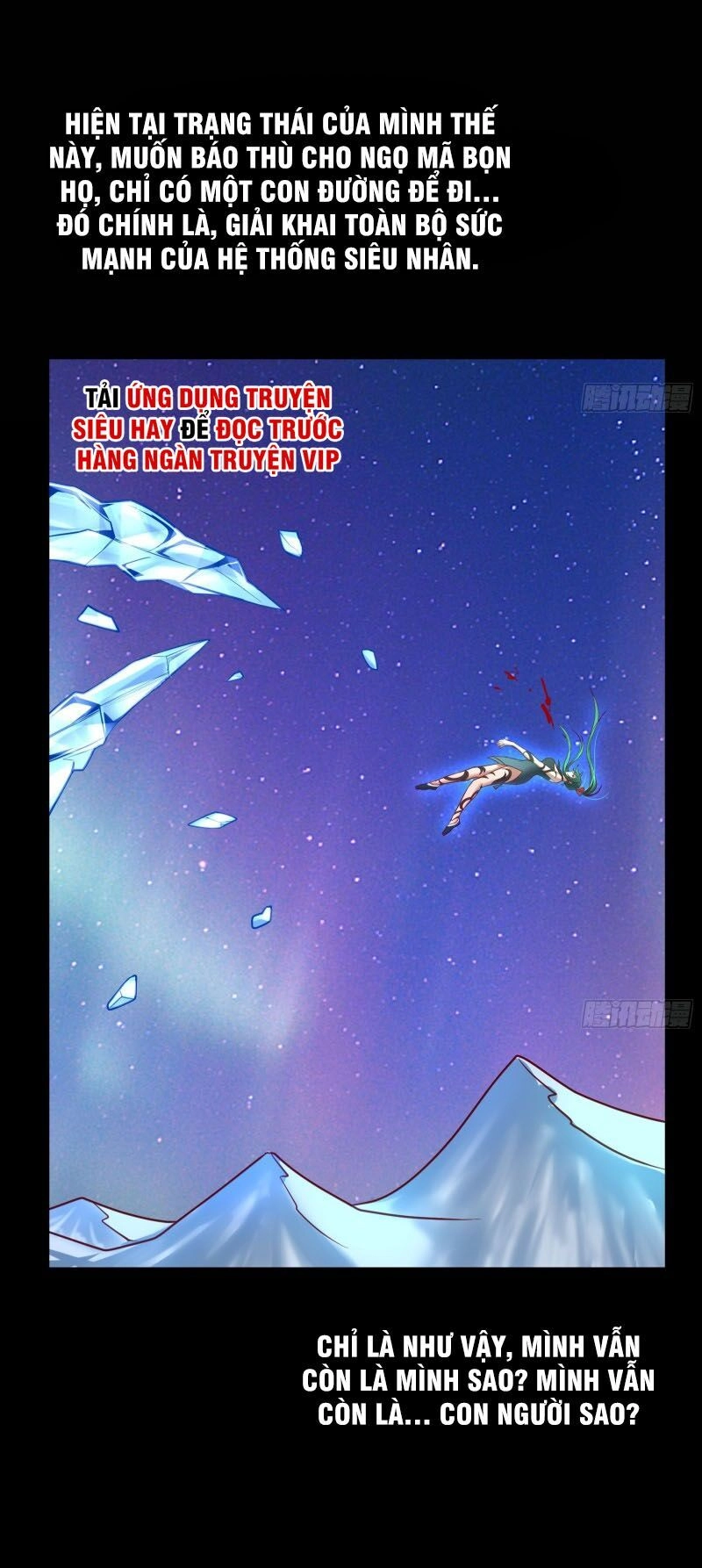 Khắc Kim Đại Lão Chapter 126 - 61