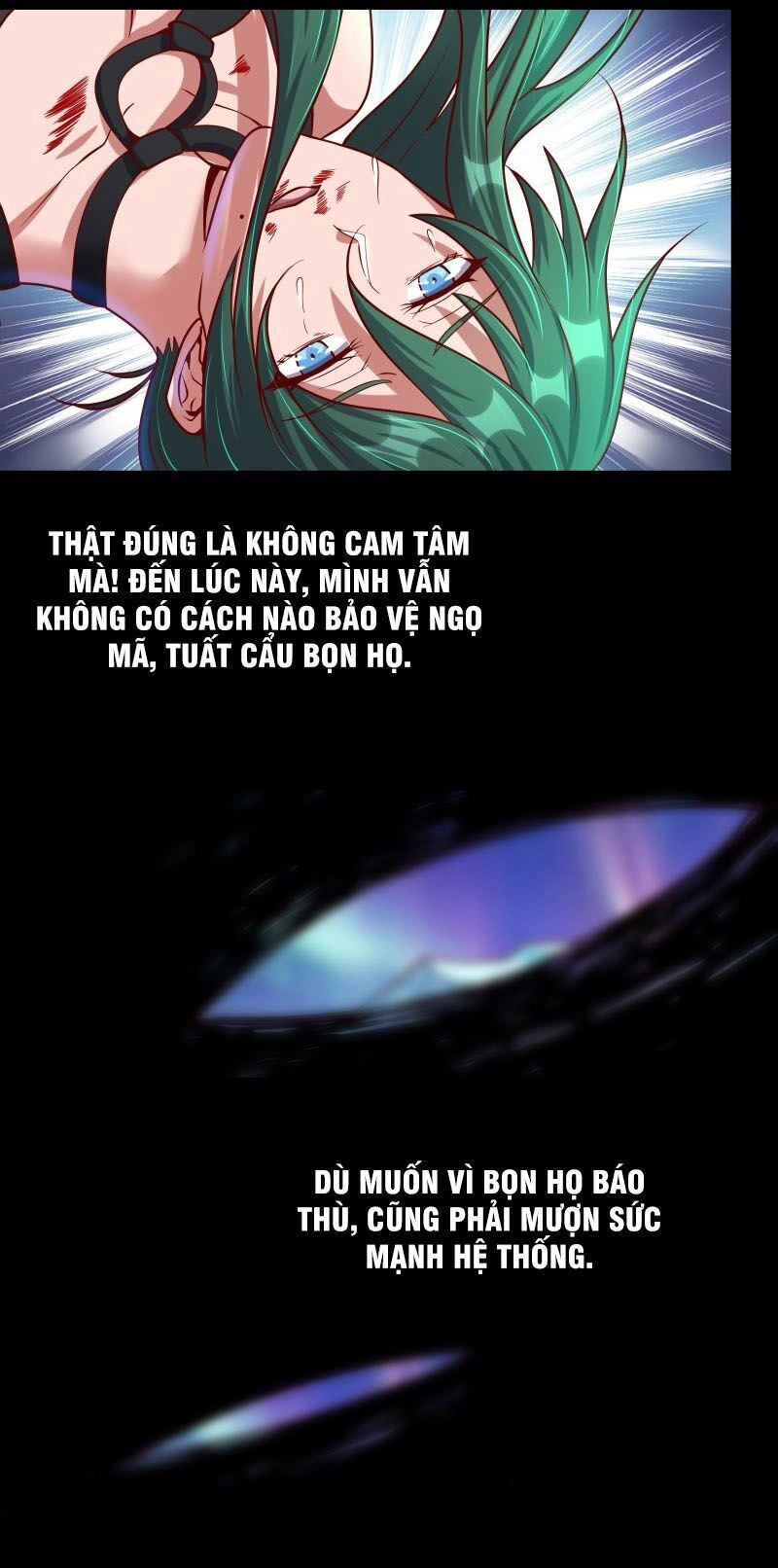 Khắc Kim Đại Lão Chapter 126 - 62