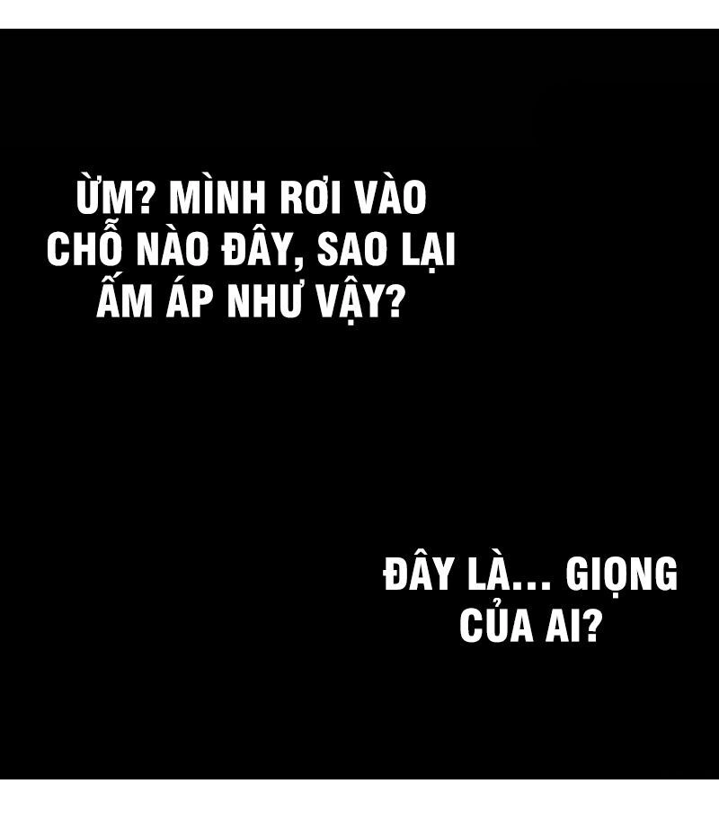 Khắc Kim Đại Lão Chapter 126 - 64