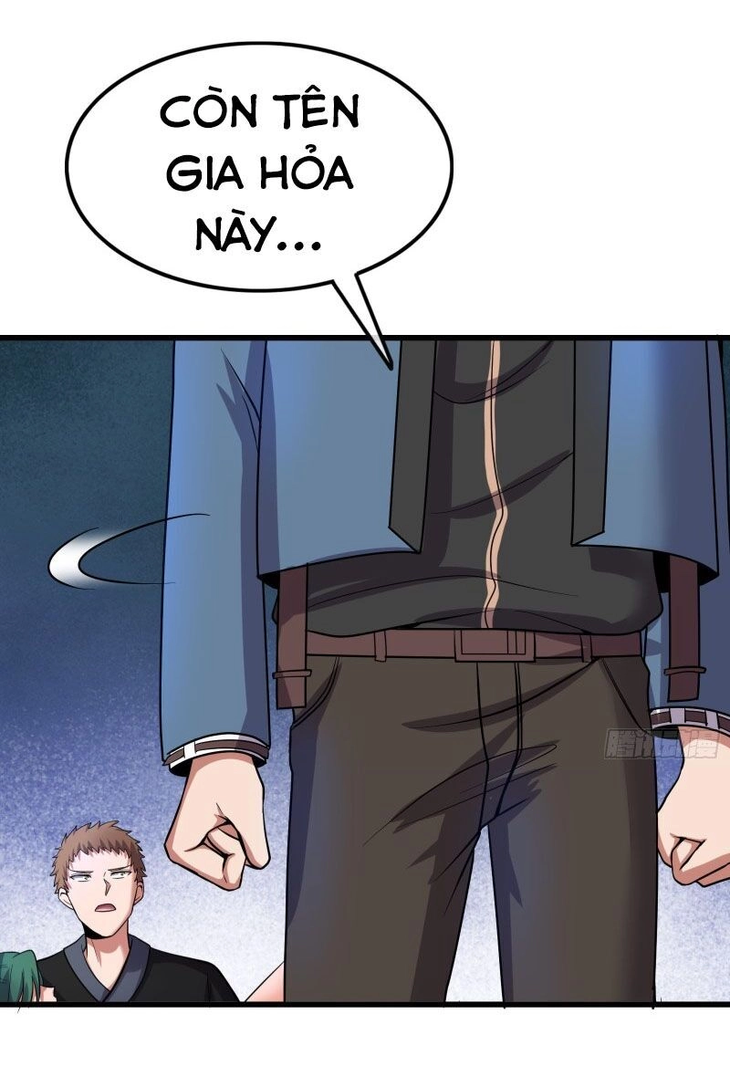 Khắc Kim Đại Lão Chapter 126 - 68