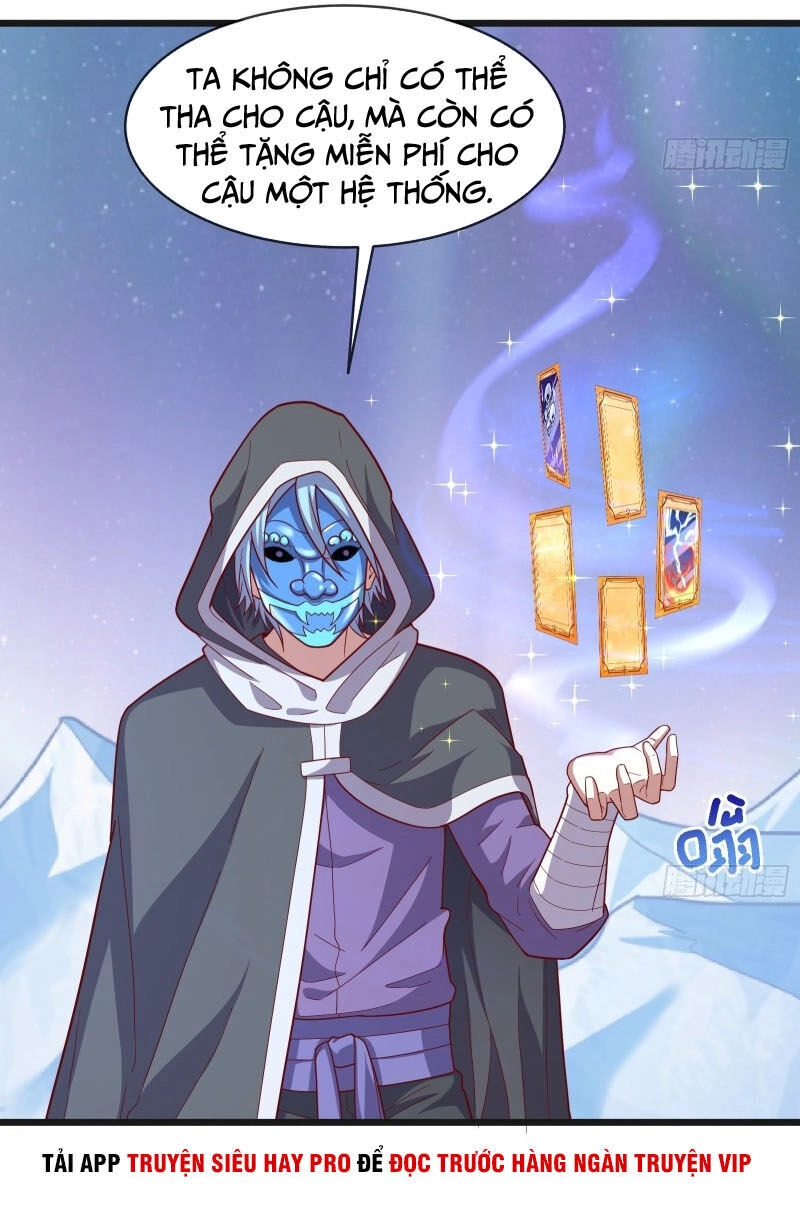 Khắc Kim Đại Lão Chapter 127 - 3