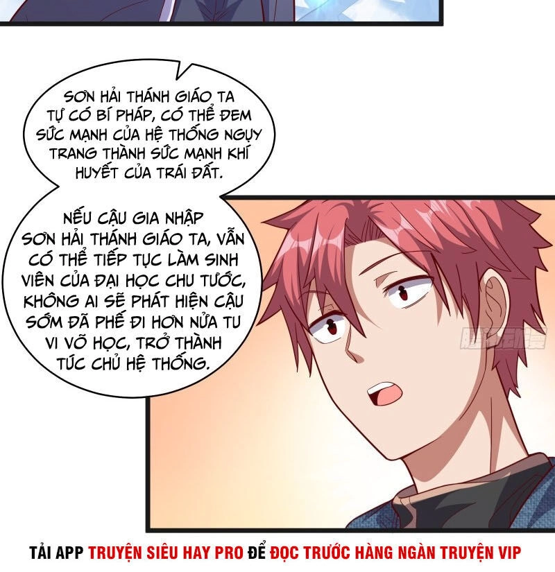 Khắc Kim Đại Lão Chapter 127 - 5