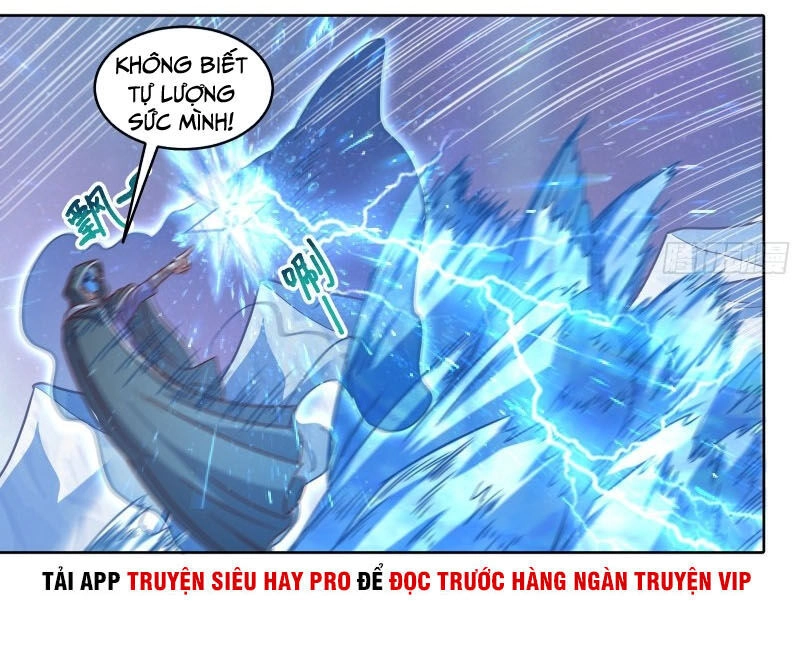 Khắc Kim Đại Lão Chapter 127 - 9