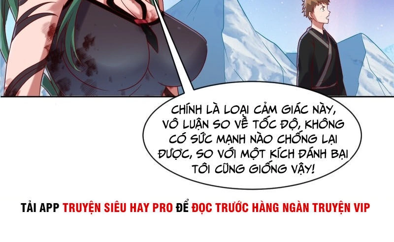 Khắc Kim Đại Lão Chapter 127 - 25