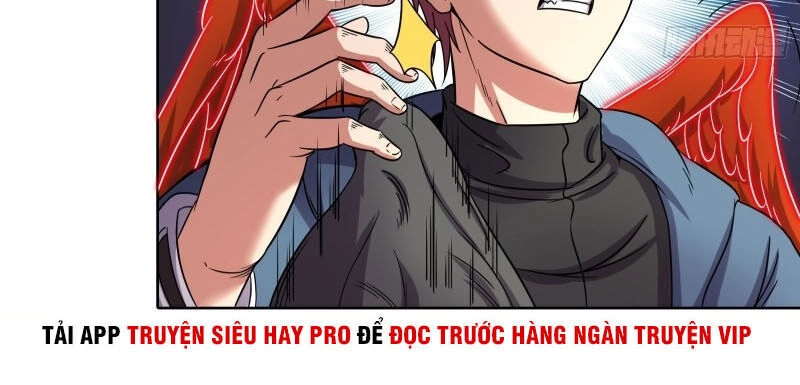 Khắc Kim Đại Lão Chapter 127 - 27