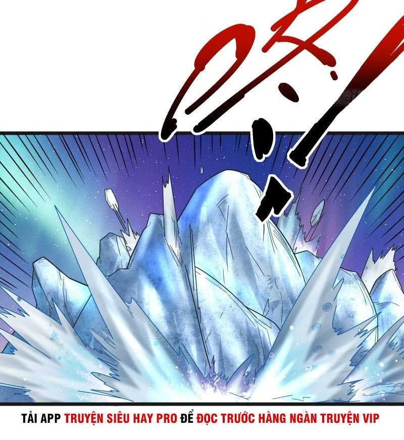 Khắc Kim Đại Lão Chapter 127 - 41