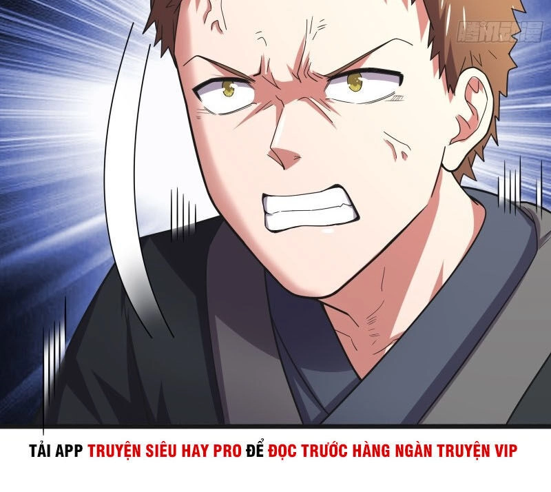 Khắc Kim Đại Lão Chapter 127 - 43