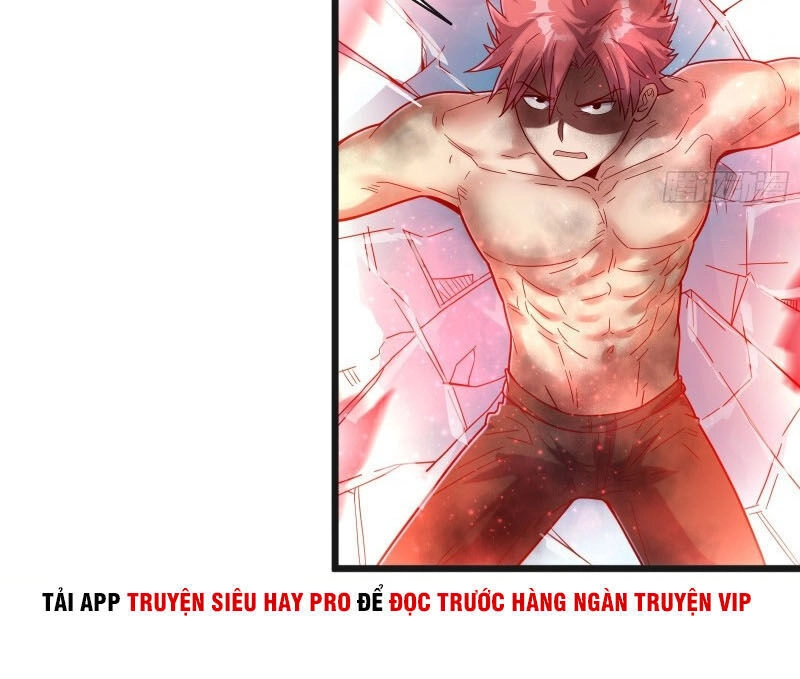 Khắc Kim Đại Lão Chapter 127 - 45