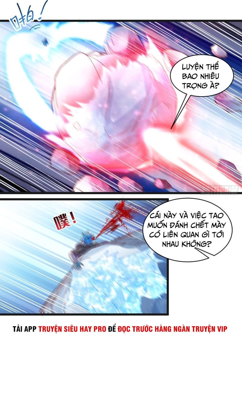 Khắc Kim Đại Lão Chapter 127 - 47