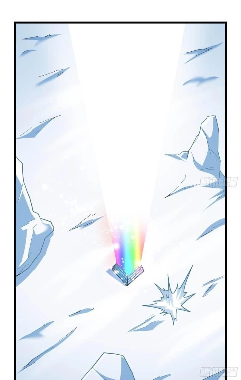 Khắc Kim Đại Lão Chapter 128 - 1