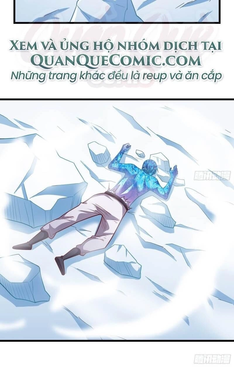 Khắc Kim Đại Lão Chapter 128 - 2