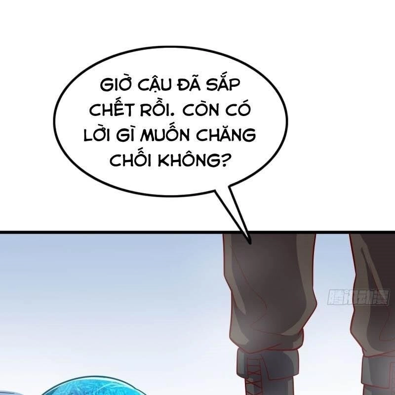 Khắc Kim Đại Lão Chapter 128 - 3