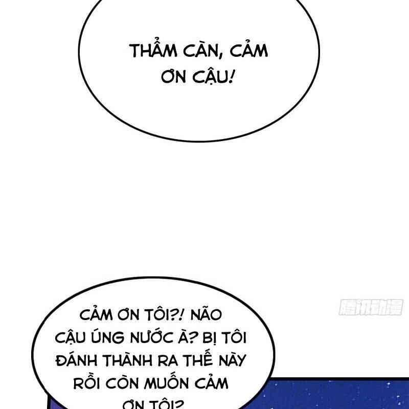 Khắc Kim Đại Lão Chapter 128 - 5