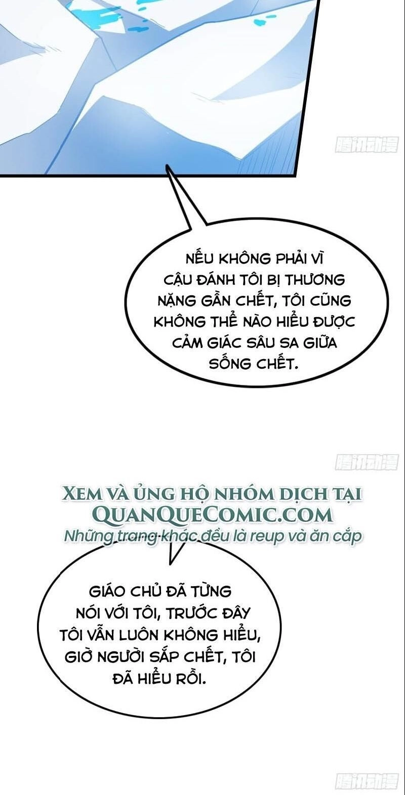 Khắc Kim Đại Lão Chapter 128 - 8