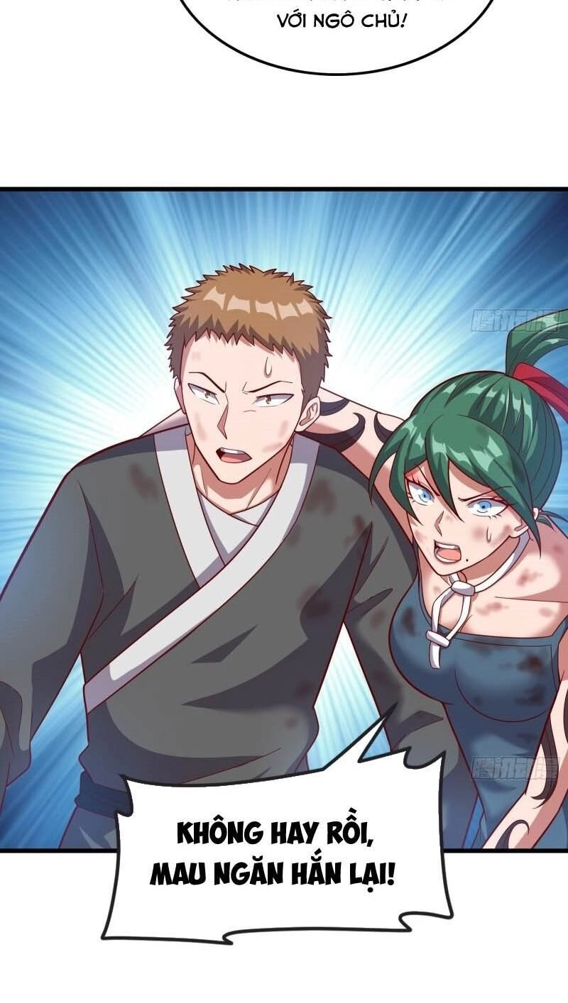 Khắc Kim Đại Lão Chapter 128 - 10