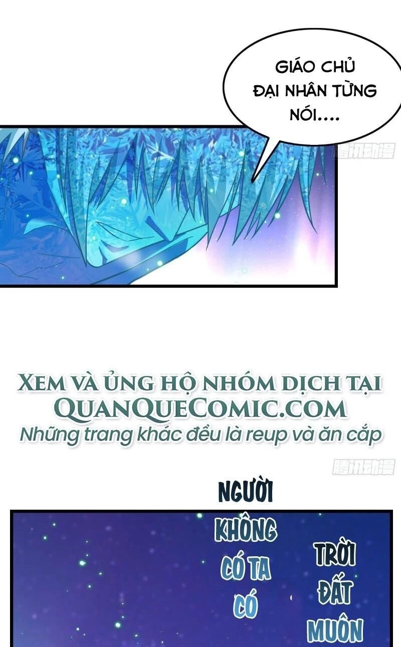 Khắc Kim Đại Lão Chapter 128 - 11