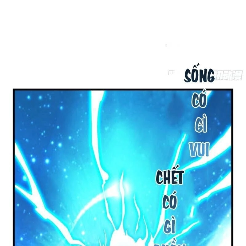 Khắc Kim Đại Lão Chapter 128 - 13