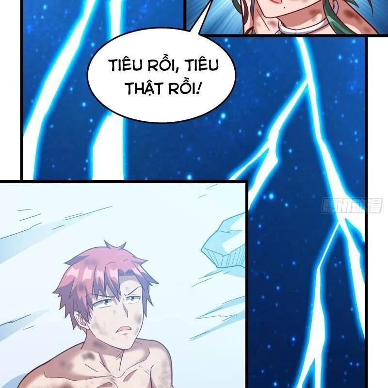 Khắc Kim Đại Lão Chapter 128 - 15