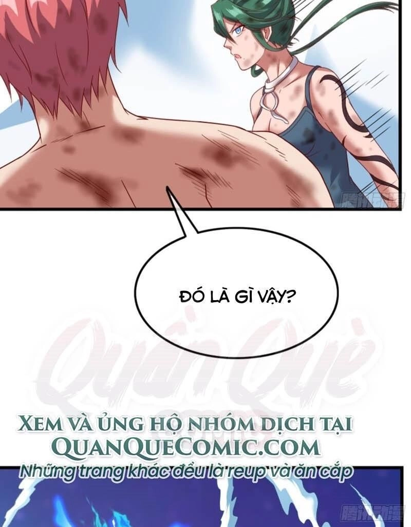 Khắc Kim Đại Lão Chapter 128 - 18