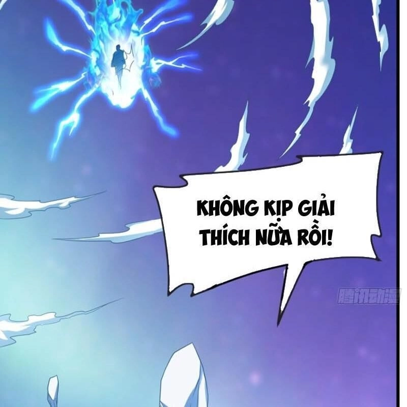 Khắc Kim Đại Lão Chapter 128 - 19