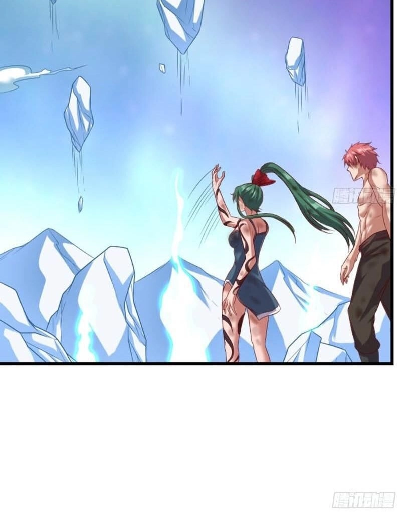 Khắc Kim Đại Lão Chapter 128 - 20