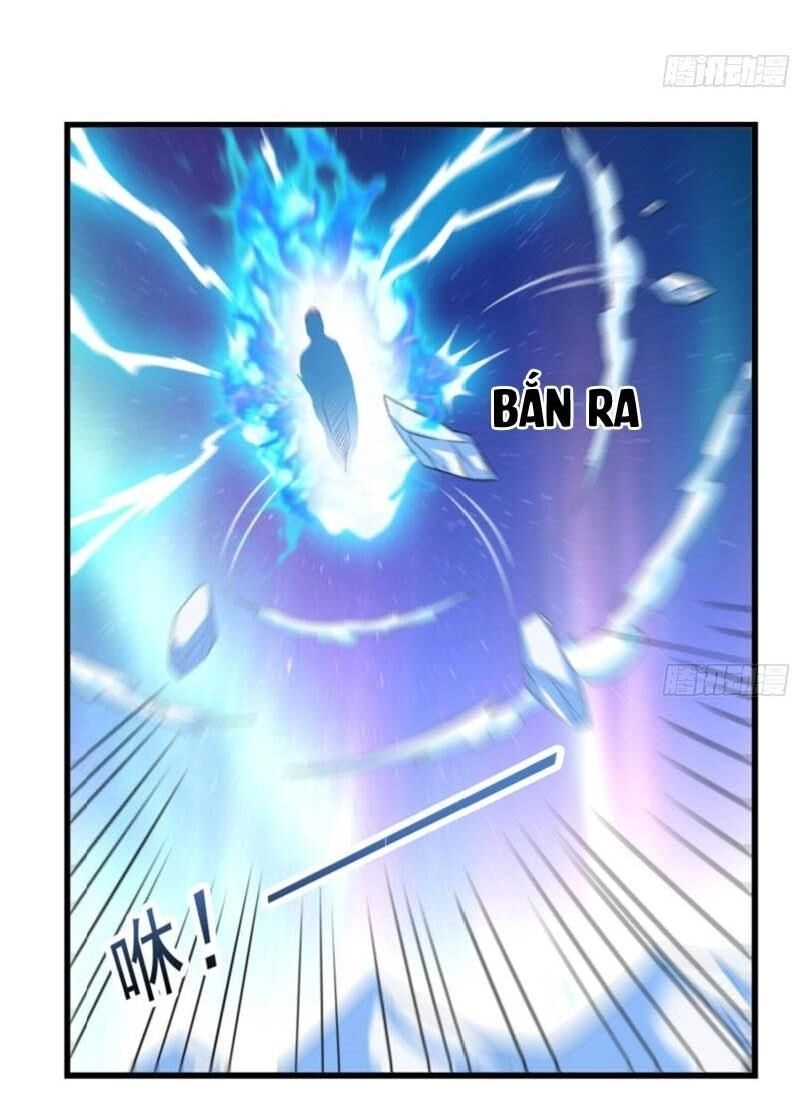 Khắc Kim Đại Lão Chapter 128 - 22